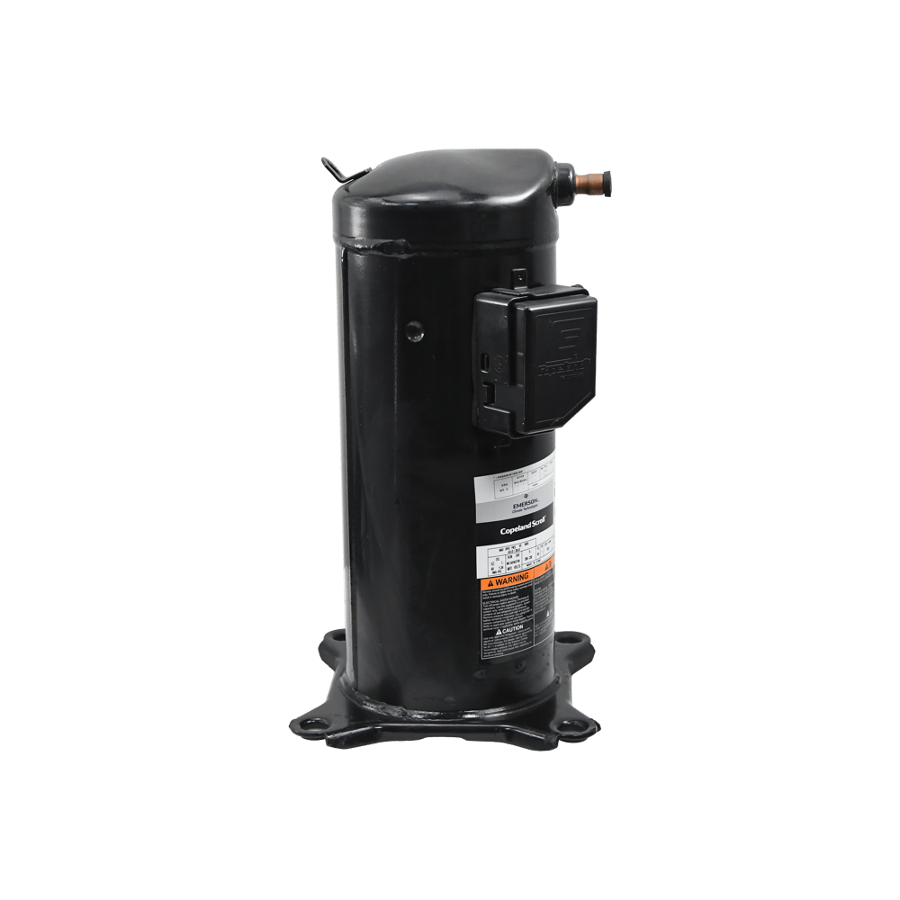 Copeland Compressor ZP44K5E-PFV-830